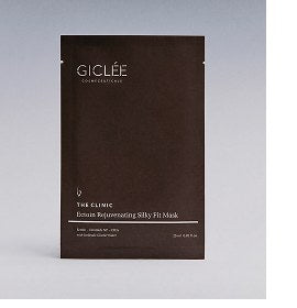 GICLEE Mask Card