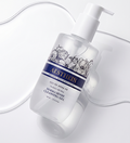 Derma Sense Cleansing Gel